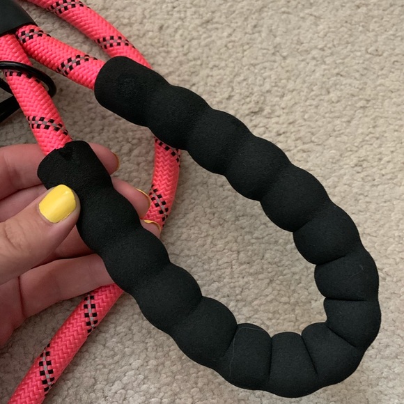 Dog leash - Picture 3 of 3